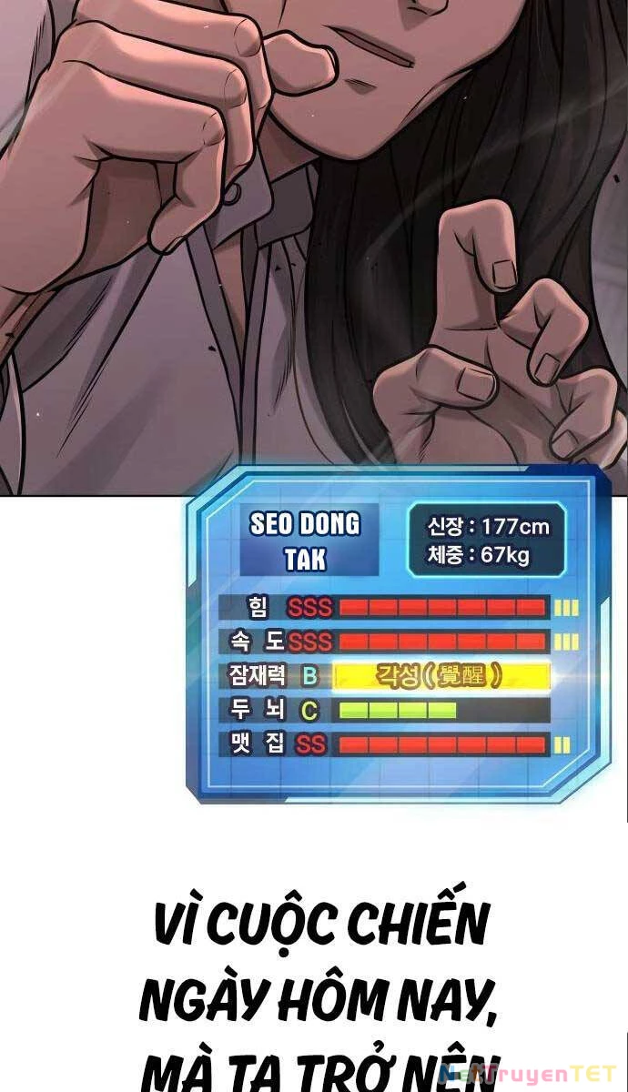 Nhiệm Vụ Diệu Kỳ Chapter 115 - 40