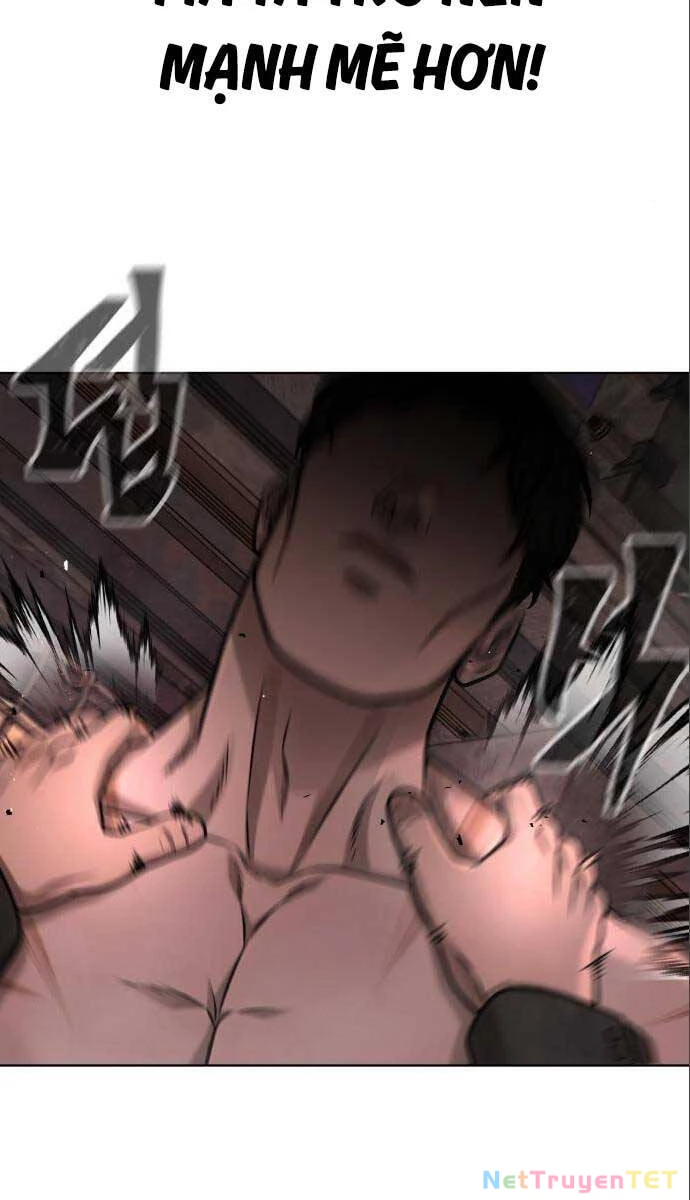 Nhiệm Vụ Diệu Kỳ Chapter 115 - 41