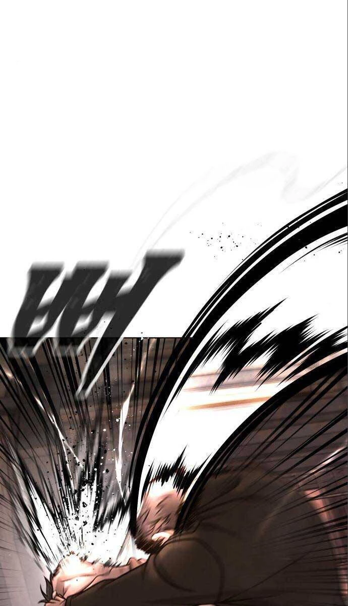 Nhiệm Vụ Diệu Kỳ Chapter 115 - 42