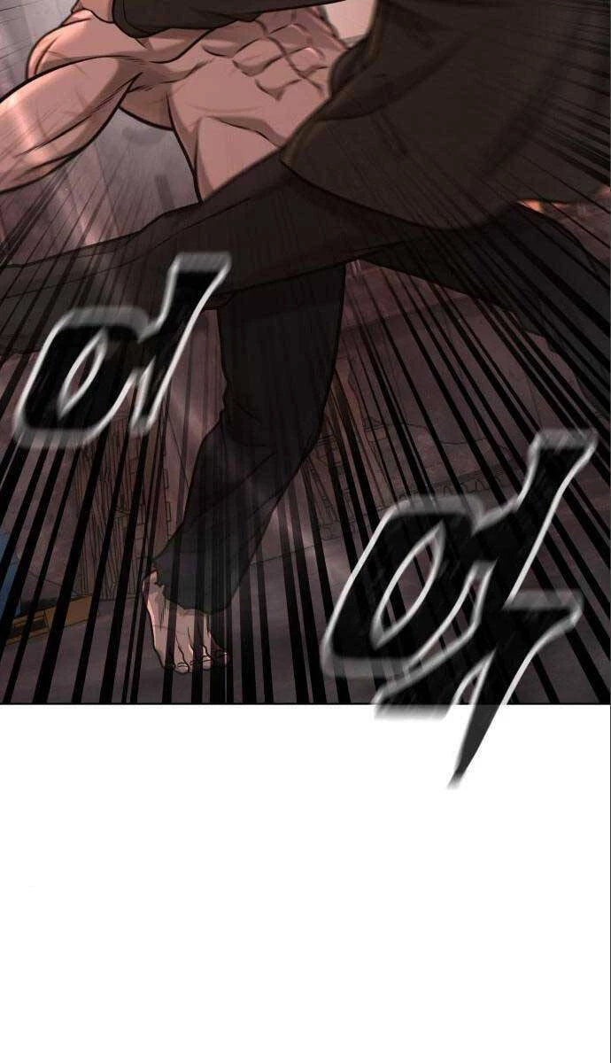 Nhiệm Vụ Diệu Kỳ Chapter 115 - 43