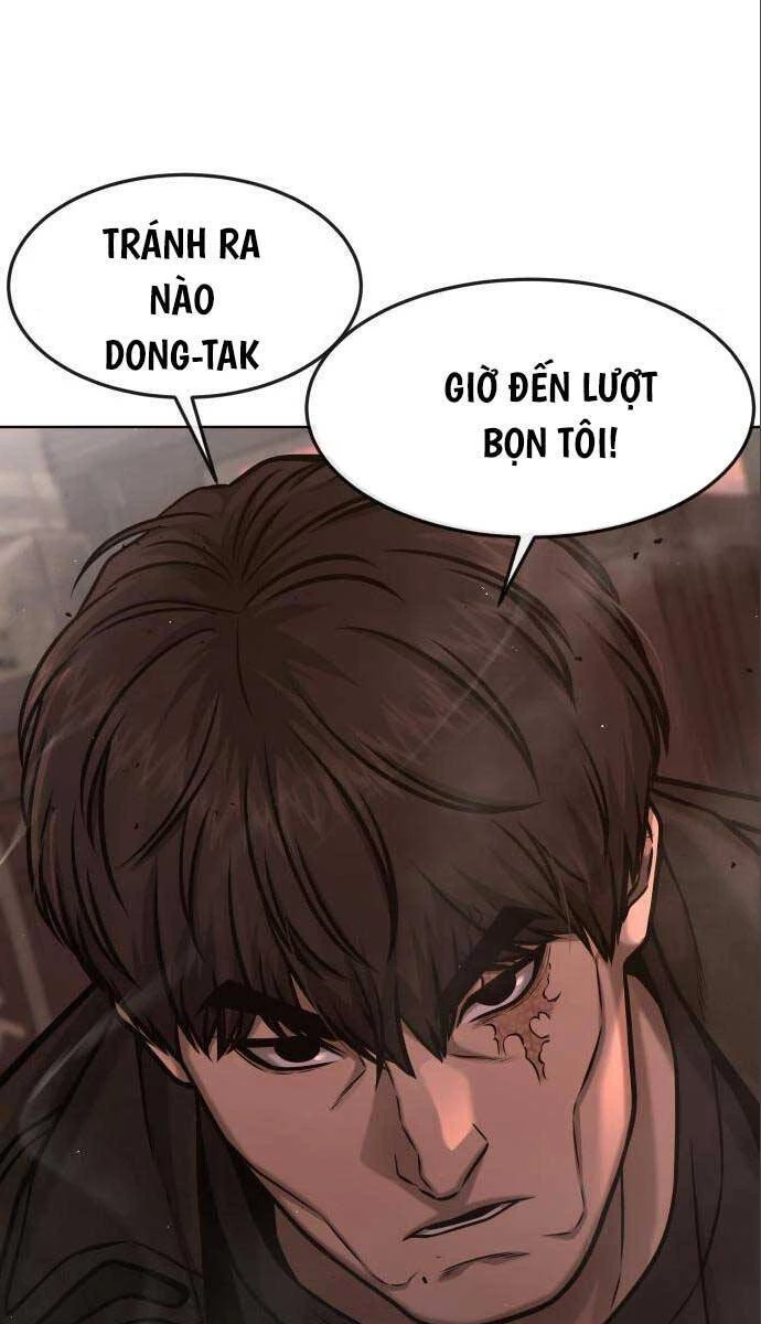 Nhiệm Vụ Diệu Kỳ Chapter 115 - 44