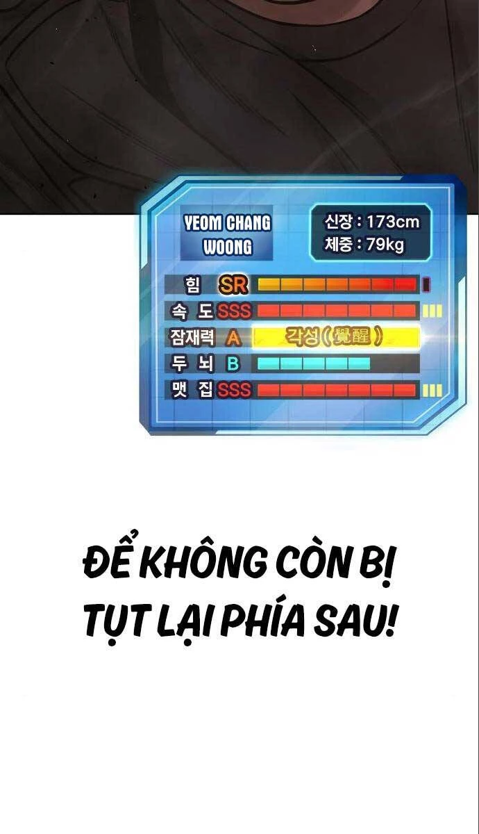 Nhiệm Vụ Diệu Kỳ Chapter 115 - 45