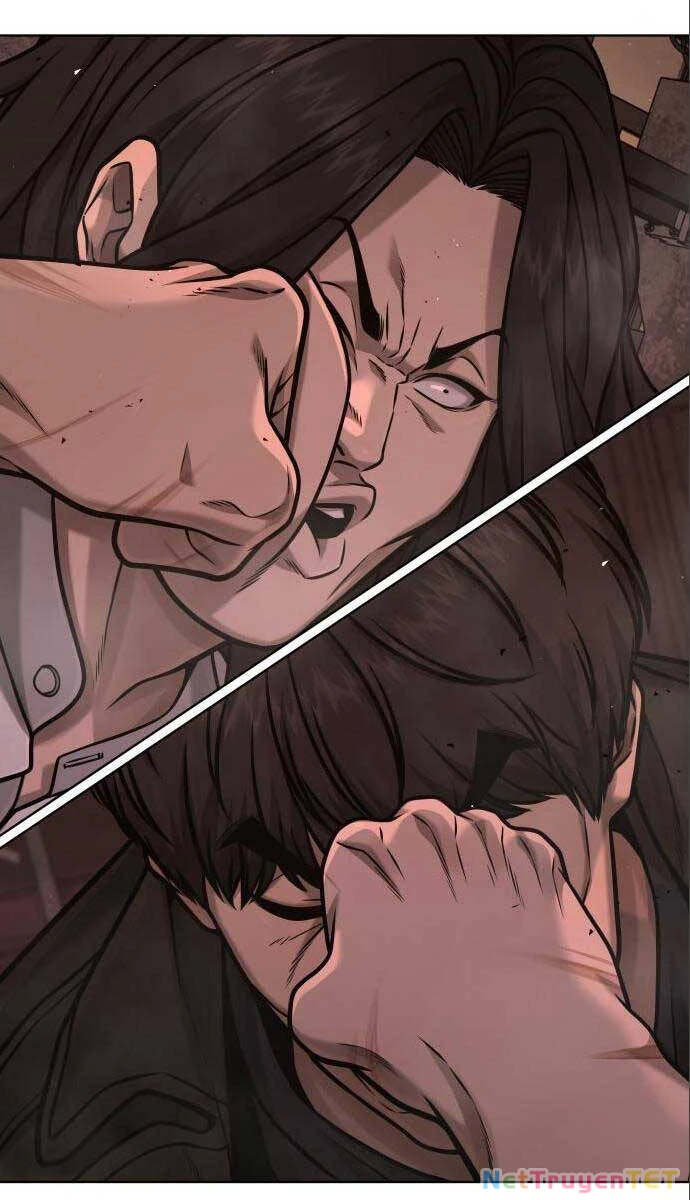 Nhiệm Vụ Diệu Kỳ Chapter 115 - 46