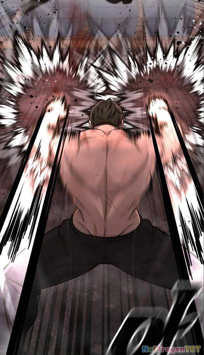 Nhiệm Vụ Diệu Kỳ Chapter 115 - 48