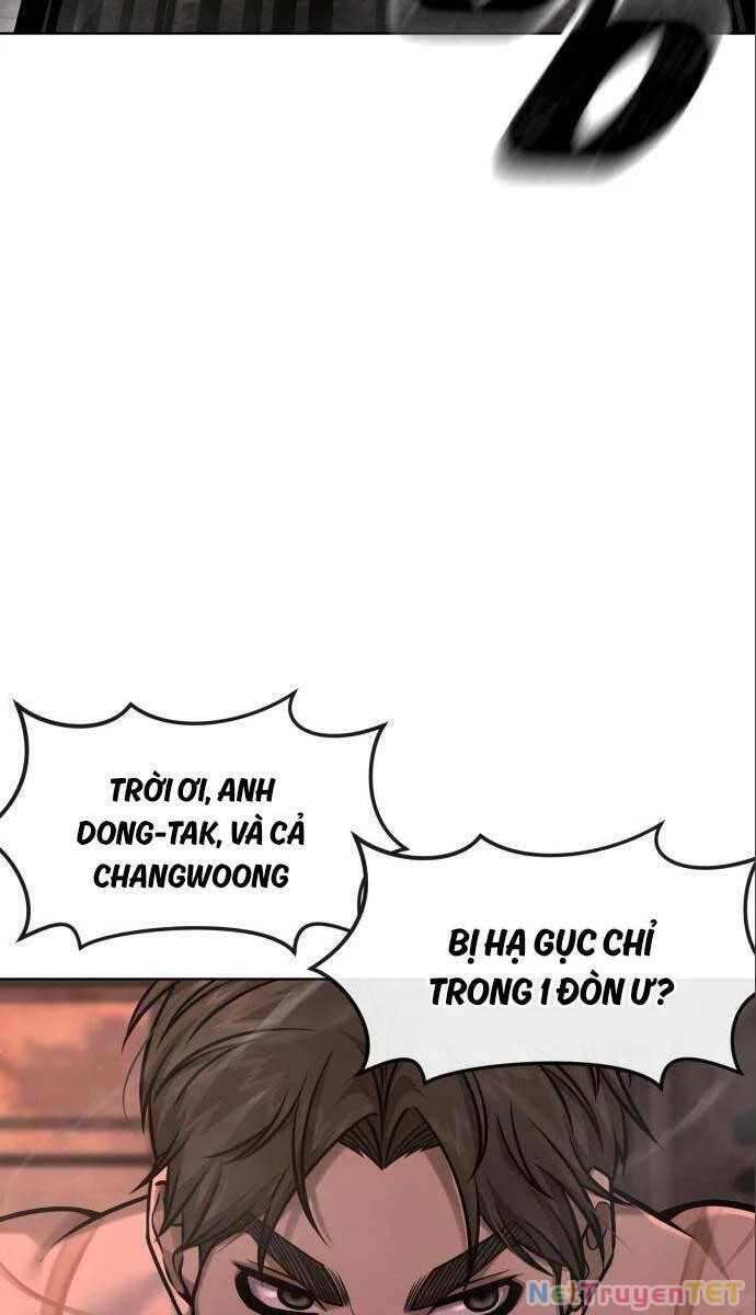 Nhiệm Vụ Diệu Kỳ Chapter 115 - 49