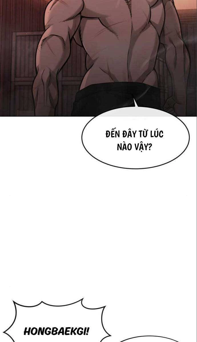 Nhiệm Vụ Diệu Kỳ Chapter 115 - 51