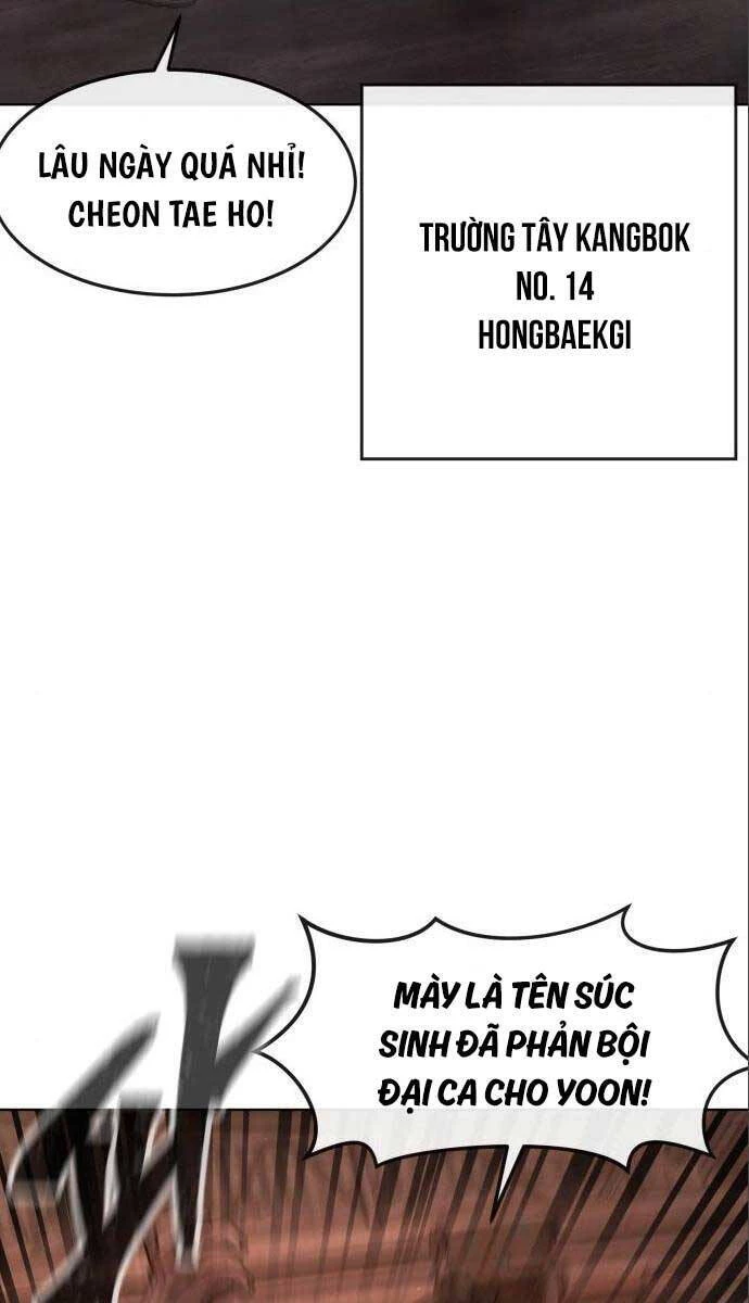 Nhiệm Vụ Diệu Kỳ Chapter 115 - 53