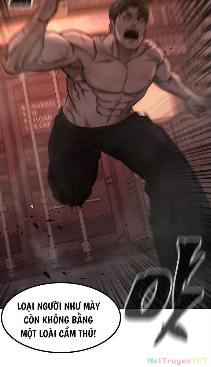 Nhiệm Vụ Diệu Kỳ Chapter 115 - 54