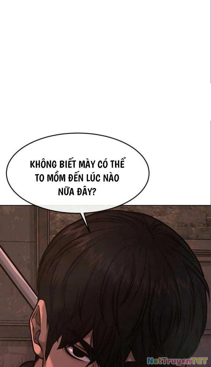 Nhiệm Vụ Diệu Kỳ Chapter 115 - 55
