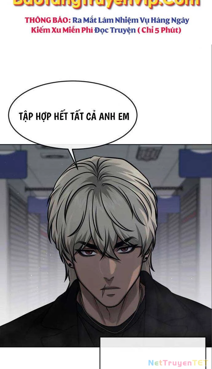 Nhiệm Vụ Diệu Kỳ Chapter 115 - 57