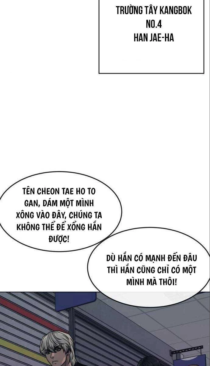 Nhiệm Vụ Diệu Kỳ Chapter 115 - 58