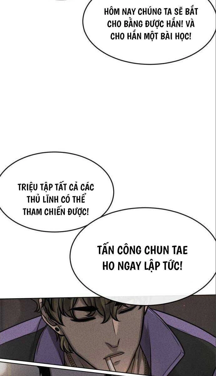 Nhiệm Vụ Diệu Kỳ Chapter 115 - 60