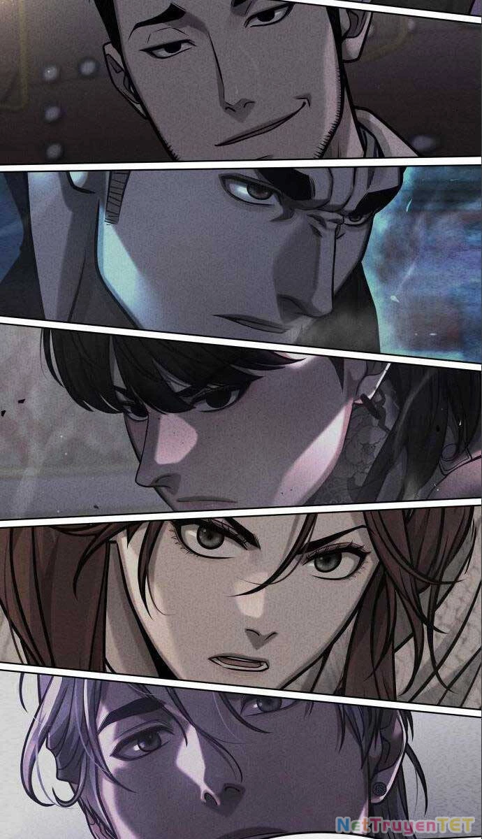 Nhiệm Vụ Diệu Kỳ Chapter 115 - 61