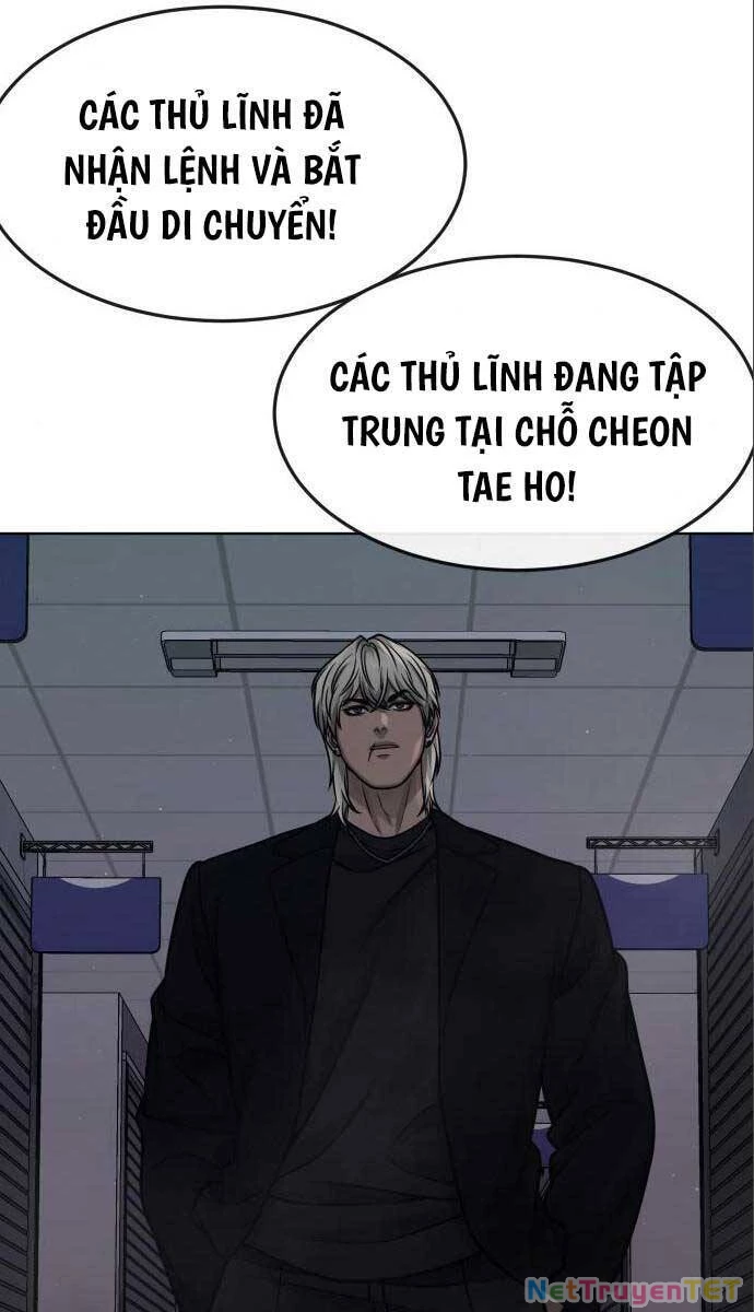 Nhiệm Vụ Diệu Kỳ Chapter 115 - 63