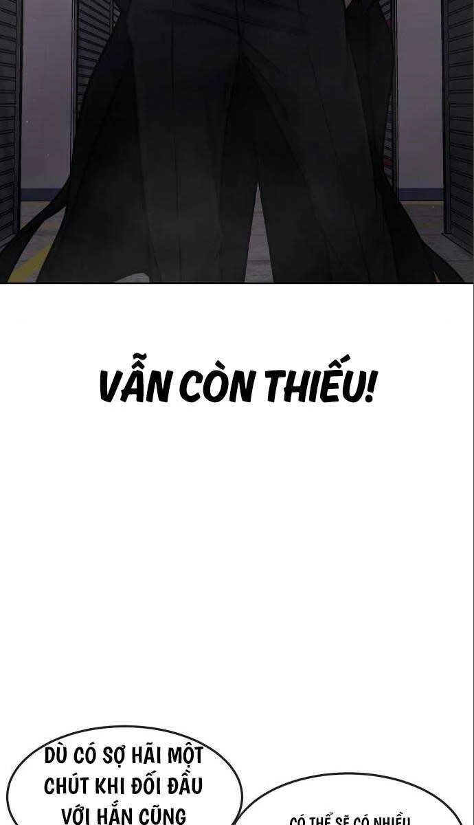Nhiệm Vụ Diệu Kỳ Chapter 115 - 64