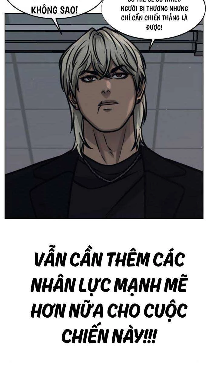 Nhiệm Vụ Diệu Kỳ Chapter 115 - 65