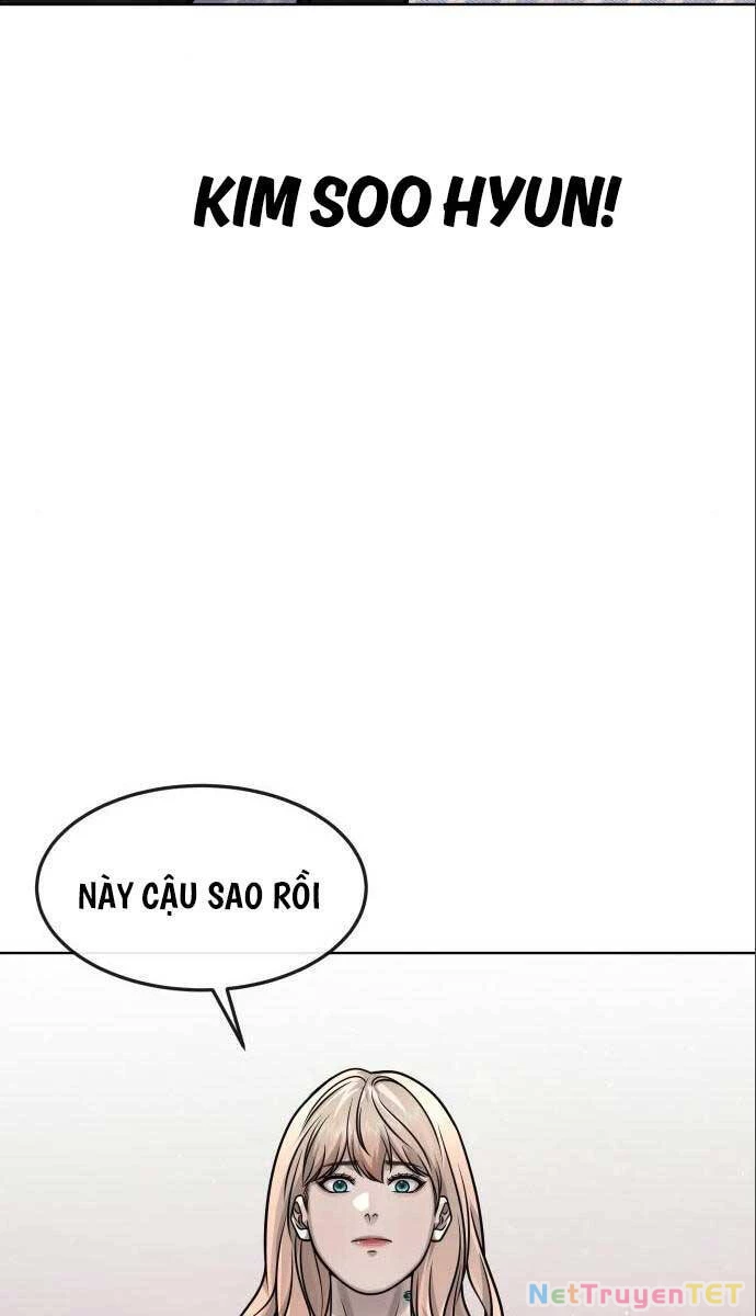 Nhiệm Vụ Diệu Kỳ Chapter 115 - 68