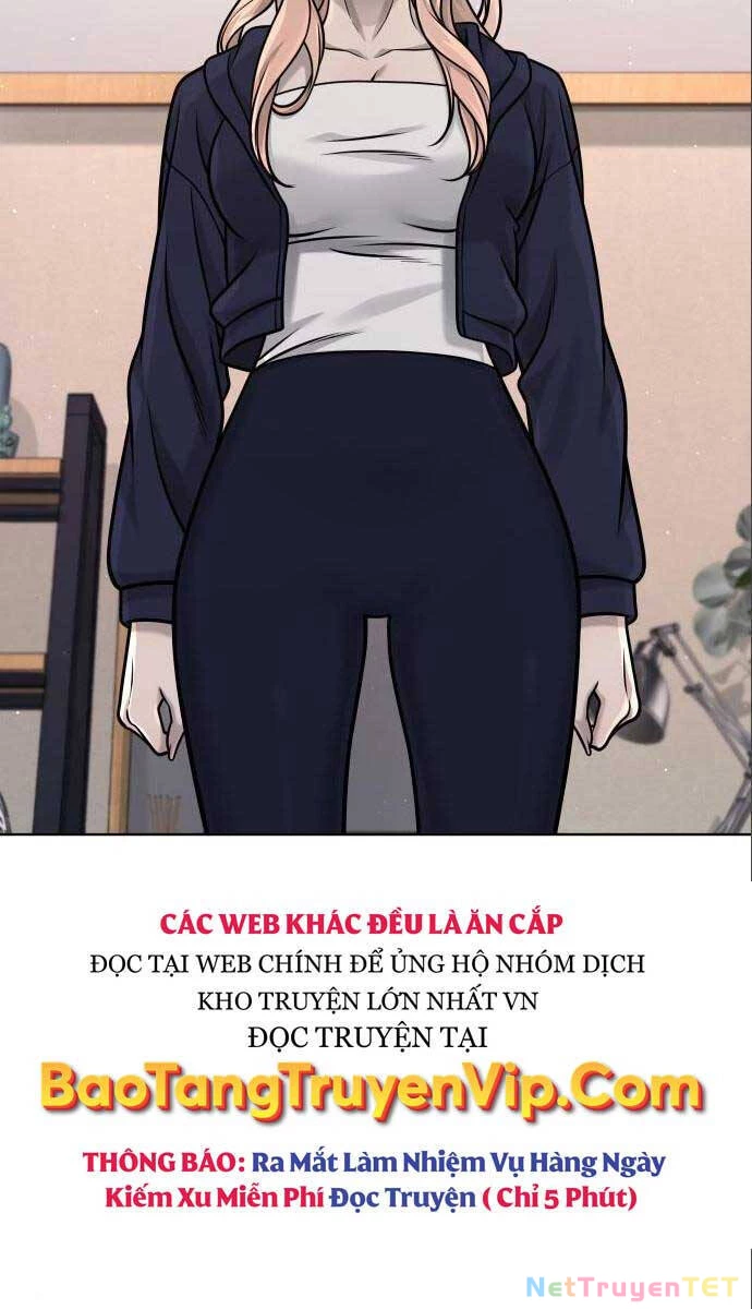 Nhiệm Vụ Diệu Kỳ Chapter 115 - 69