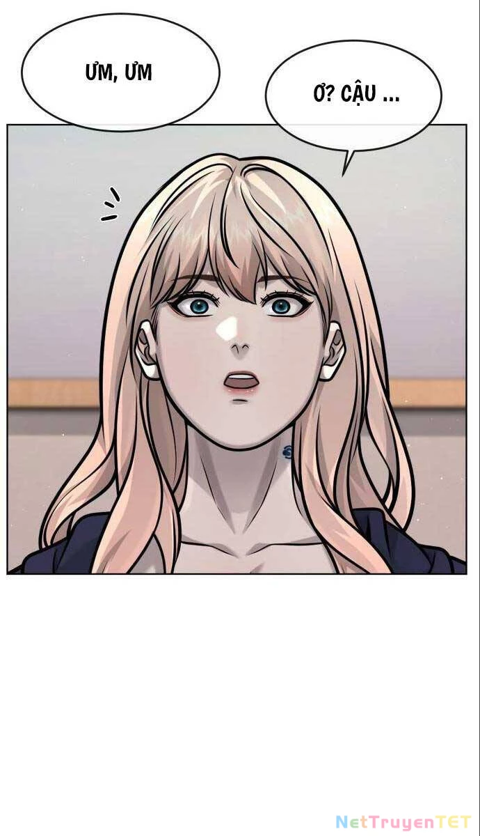 Nhiệm Vụ Diệu Kỳ Chapter 115 - 70