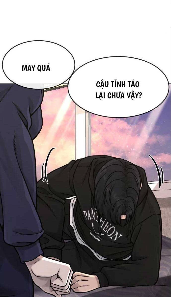 Nhiệm Vụ Diệu Kỳ Chapter 115 - 71