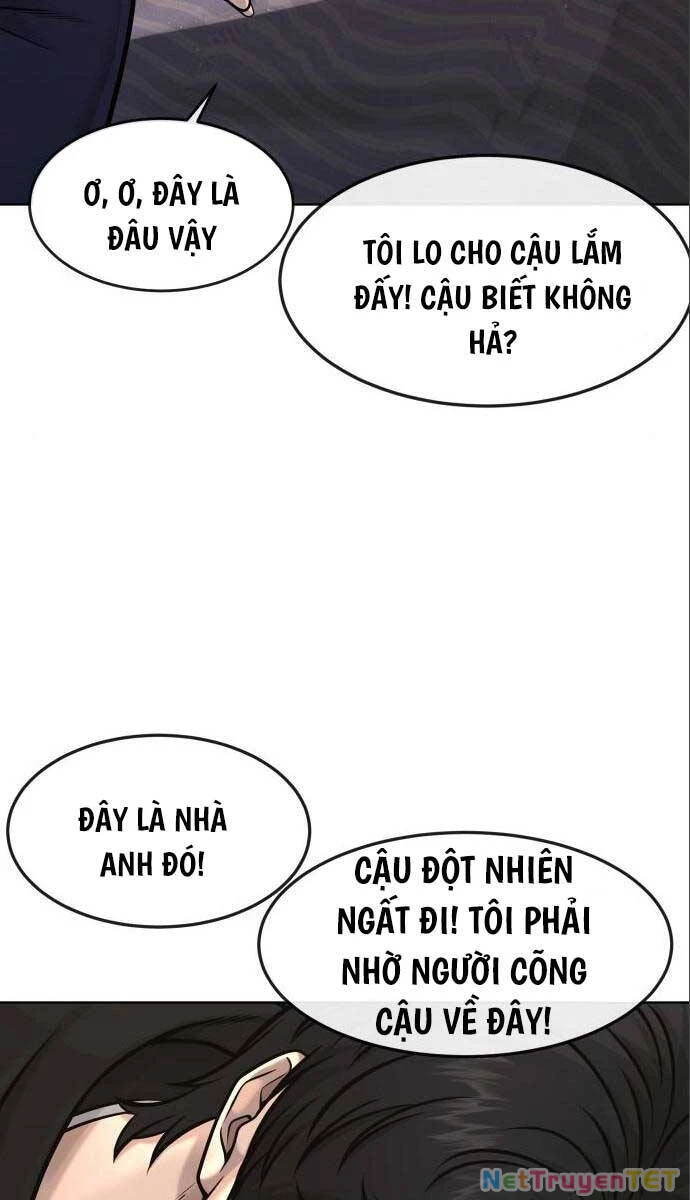 Nhiệm Vụ Diệu Kỳ Chapter 115 - 72