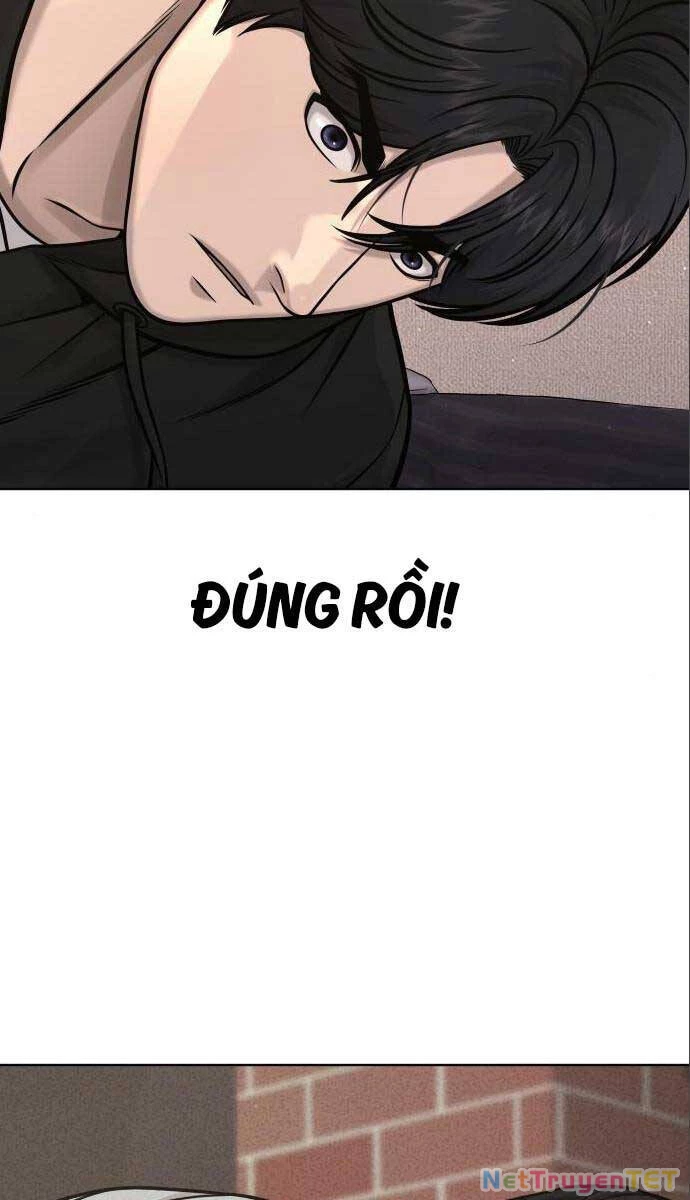 Nhiệm Vụ Diệu Kỳ Chapter 115 - 73