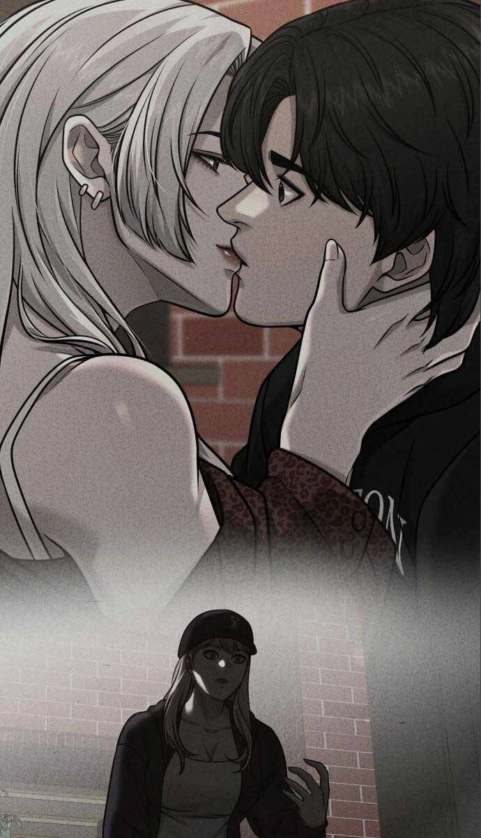Nhiệm Vụ Diệu Kỳ Chapter 115 - 74