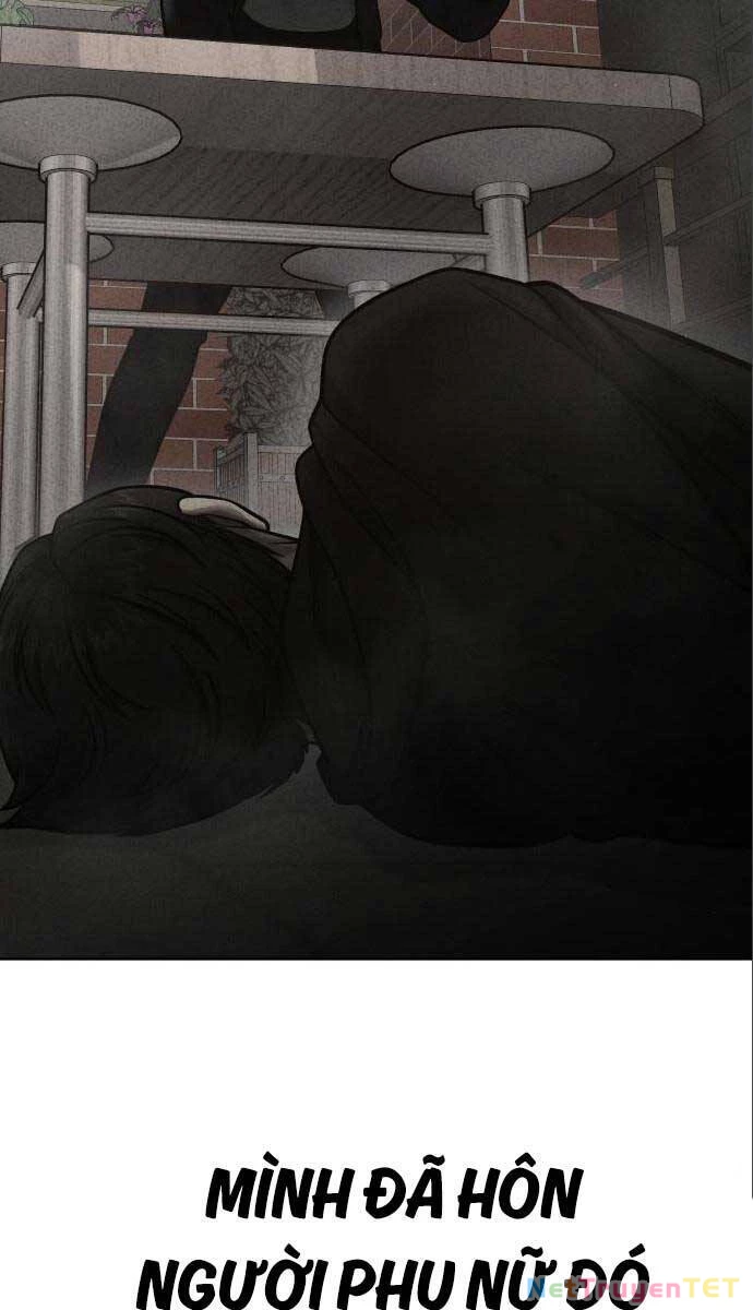 Nhiệm Vụ Diệu Kỳ Chapter 115 - 75