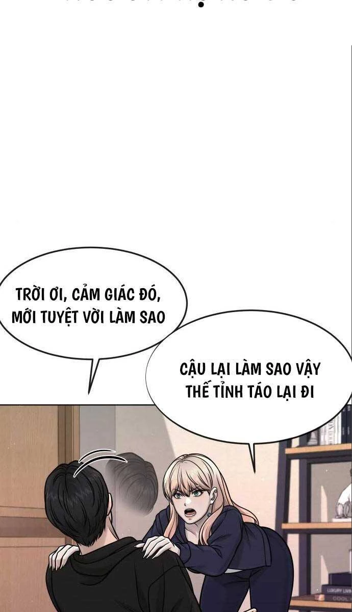 Nhiệm Vụ Diệu Kỳ Chapter 115 - 76