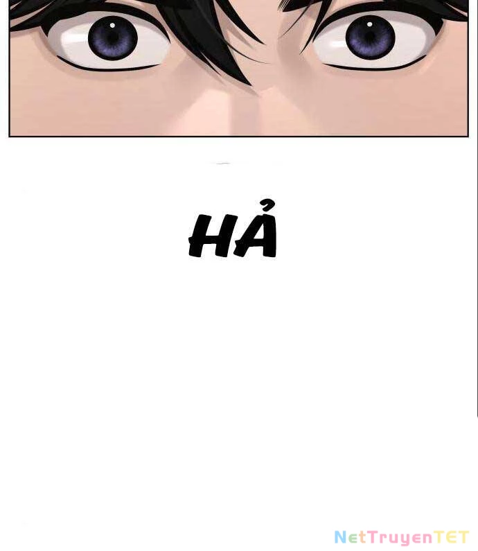 Nhiệm Vụ Diệu Kỳ Chapter 115 - 78