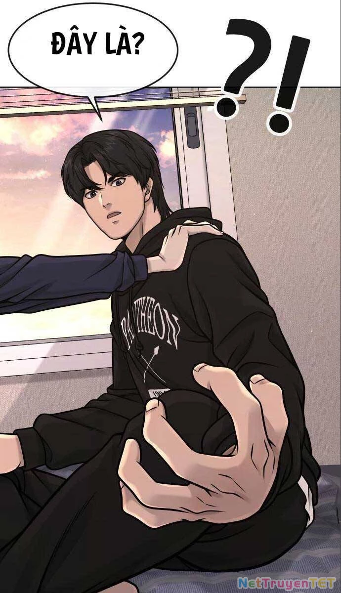 Nhiệm Vụ Diệu Kỳ Chapter 115 - 79