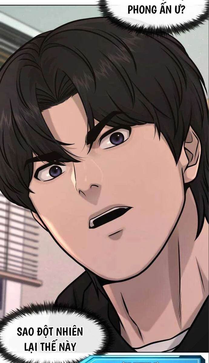 Nhiệm Vụ Diệu Kỳ Chapter 115 - 81