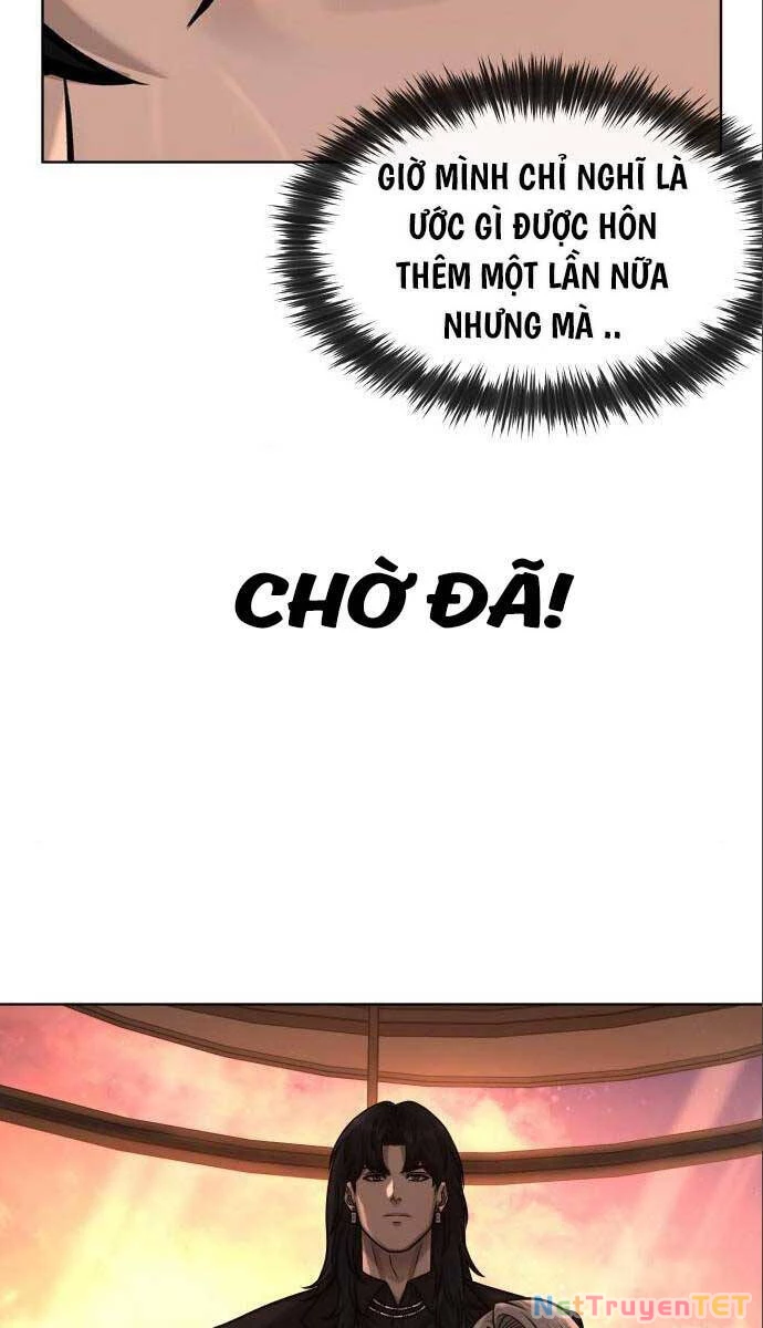 Nhiệm Vụ Diệu Kỳ Chapter 115 - 83