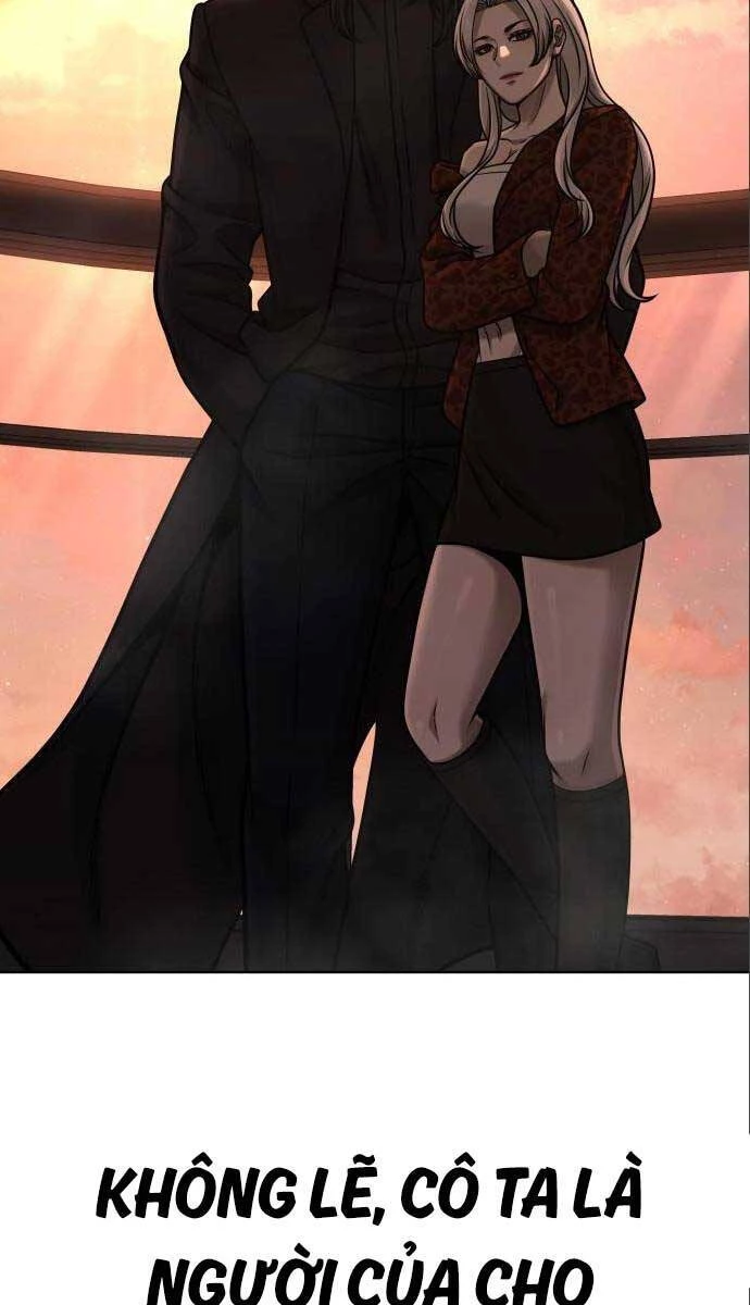 Nhiệm Vụ Diệu Kỳ Chapter 115 - 84