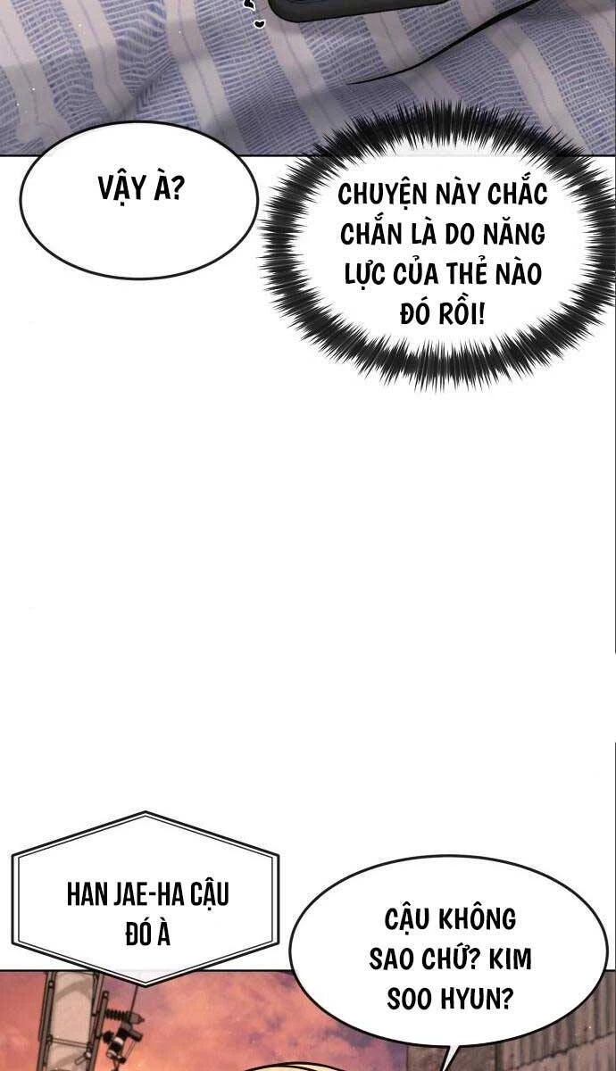 Nhiệm Vụ Diệu Kỳ Chapter 115 - 86