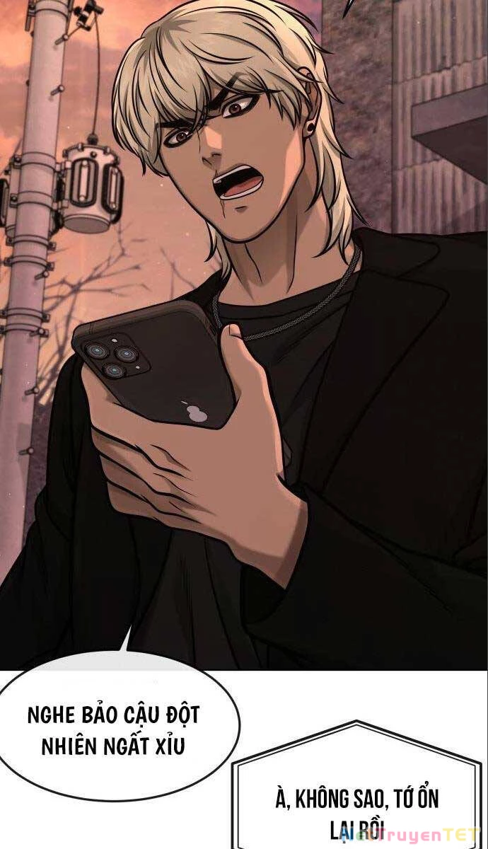 Nhiệm Vụ Diệu Kỳ Chapter 115 - 87