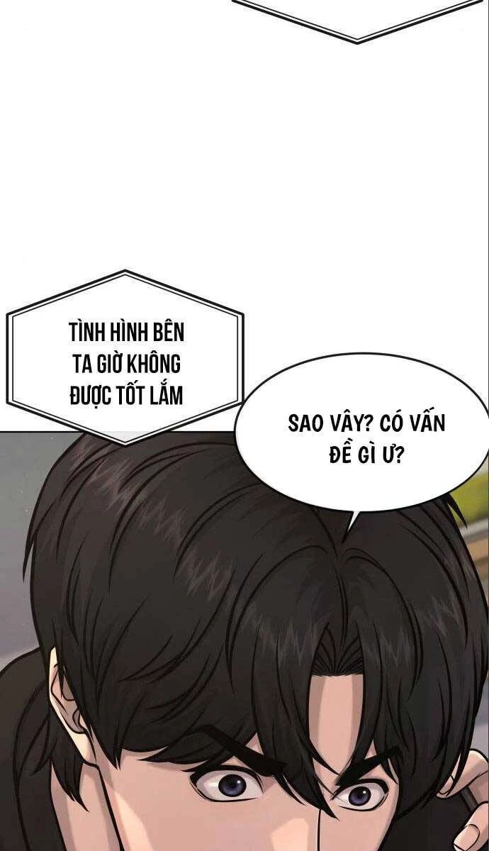 Nhiệm Vụ Diệu Kỳ Chapter 115 - 88