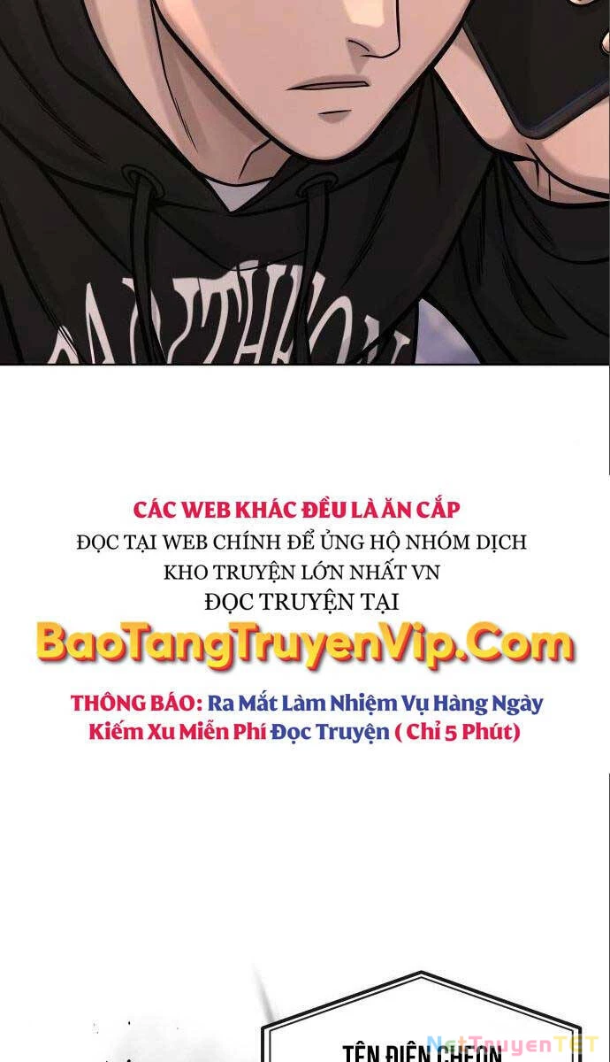 Nhiệm Vụ Diệu Kỳ Chapter 115 - 89