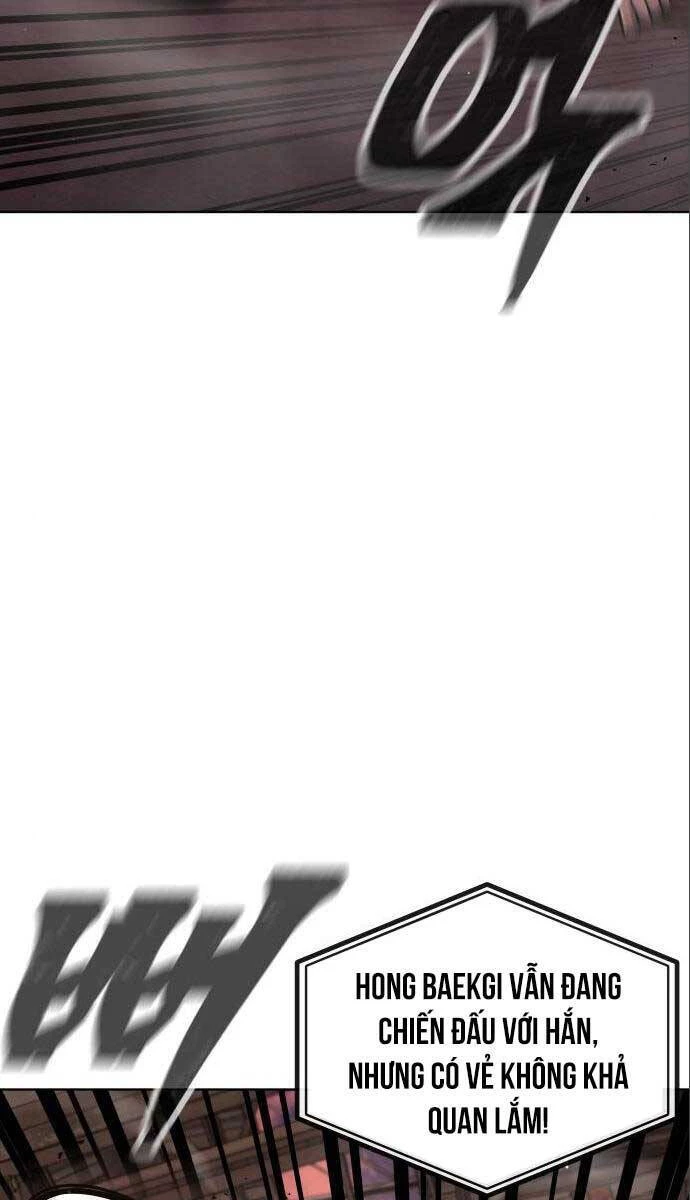 Nhiệm Vụ Diệu Kỳ Chapter 115 - 91