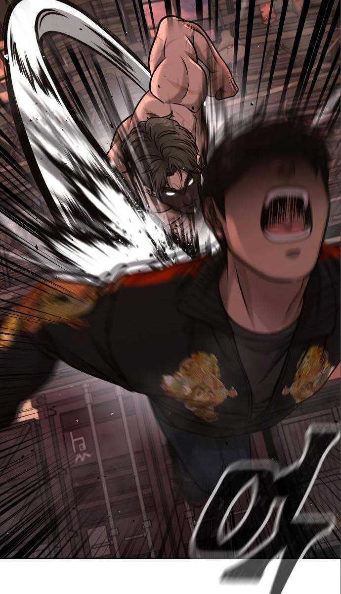 Nhiệm Vụ Diệu Kỳ Chapter 115 - 92