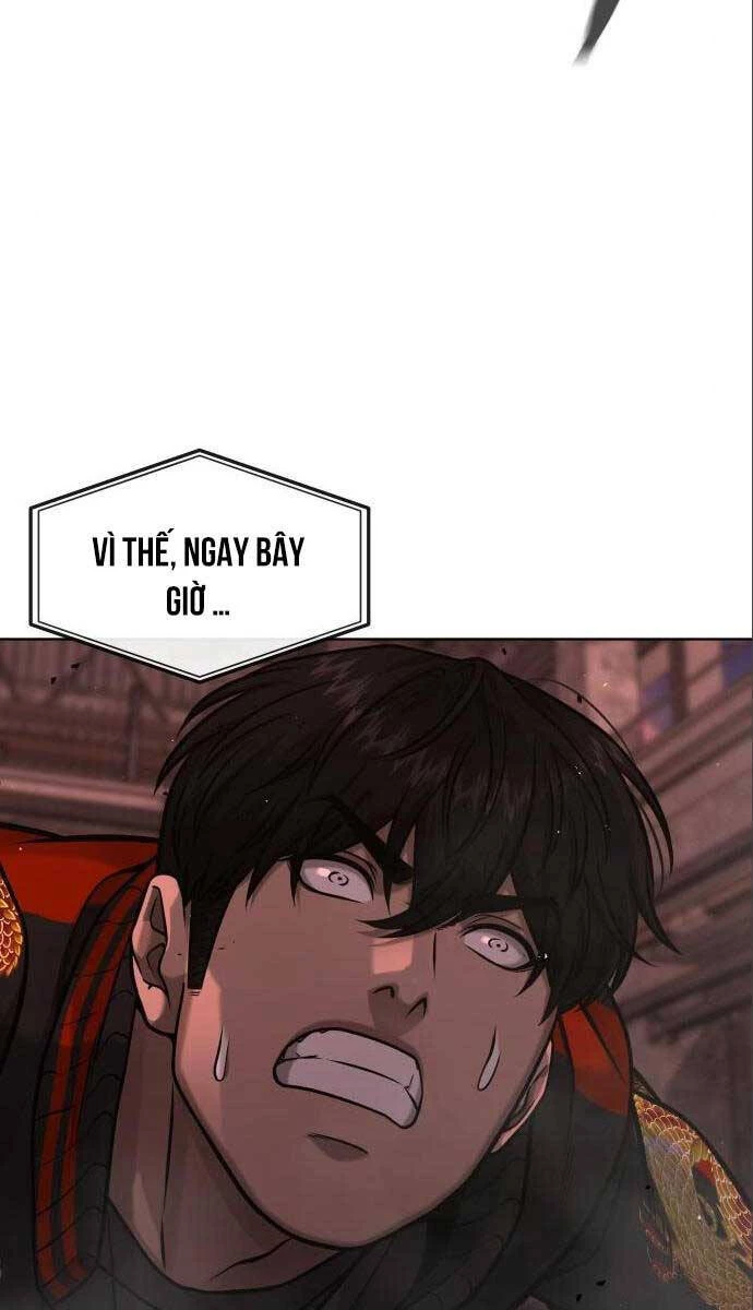 Nhiệm Vụ Diệu Kỳ Chapter 115 - 93