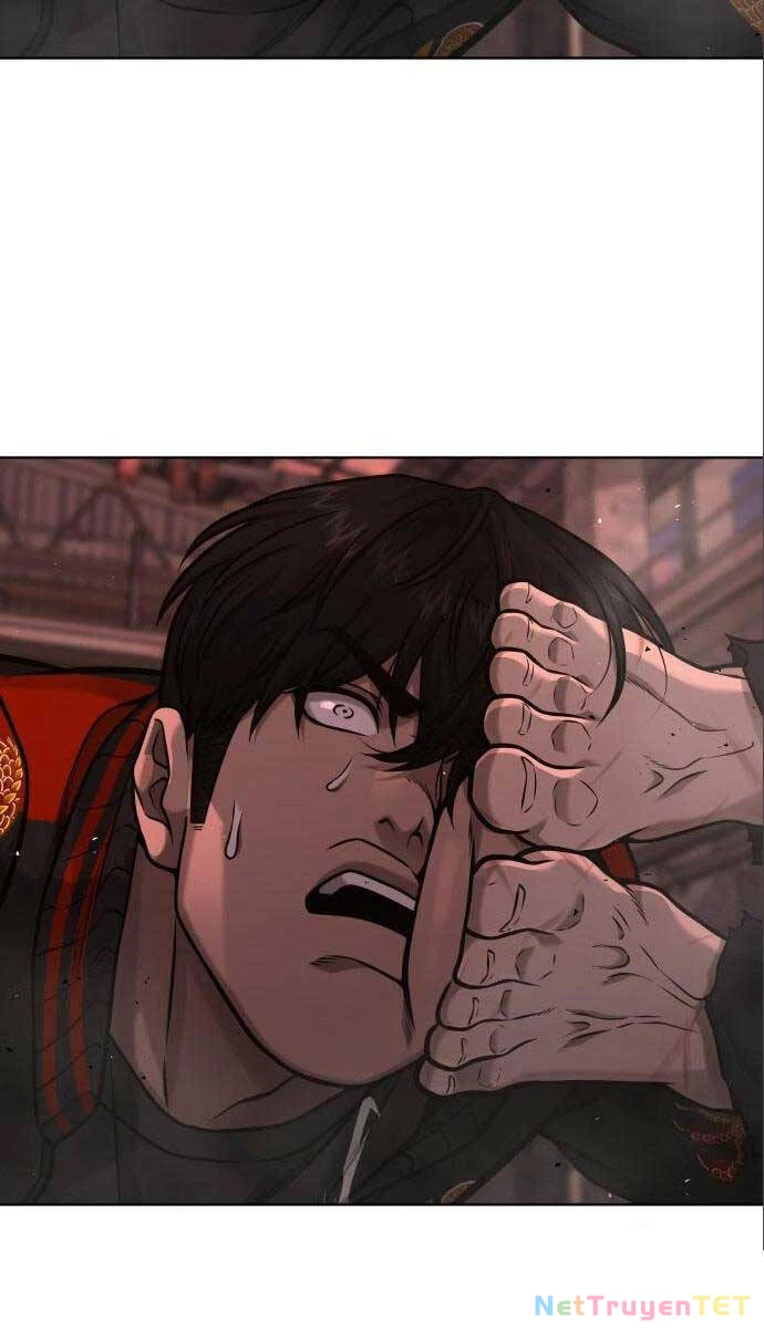 Nhiệm Vụ Diệu Kỳ Chapter 115 - 94