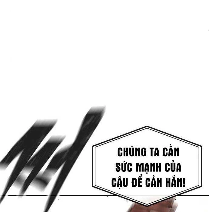 Nhiệm Vụ Diệu Kỳ Chapter 115 - 95
