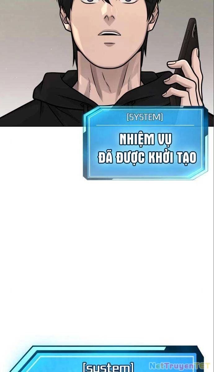 Nhiệm Vụ Diệu Kỳ Chapter 115 - 98