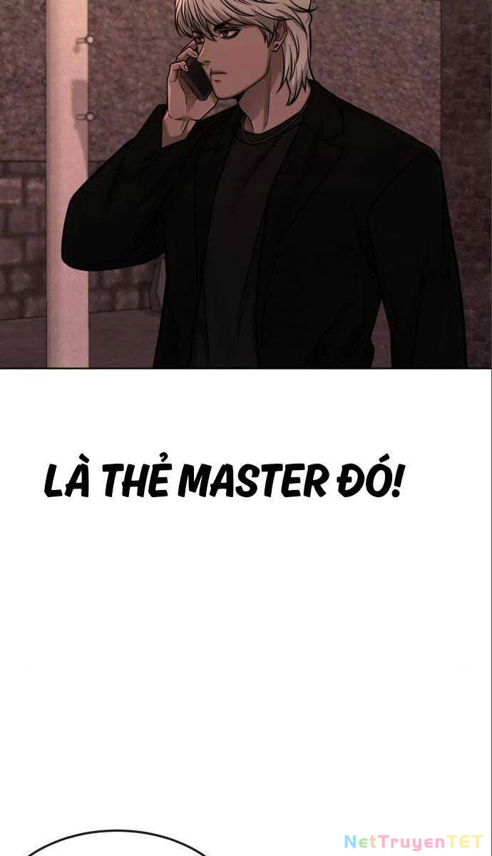 Nhiệm Vụ Diệu Kỳ Chapter 115 - 102