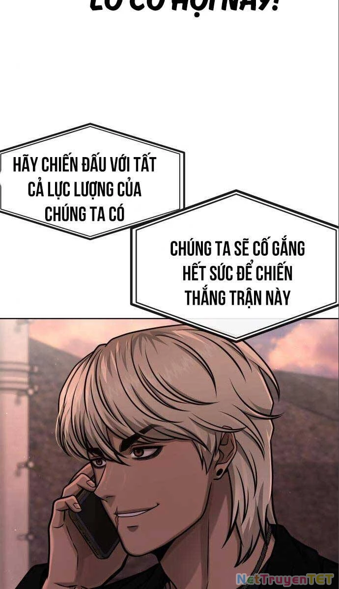 Nhiệm Vụ Diệu Kỳ Chapter 115 - 104