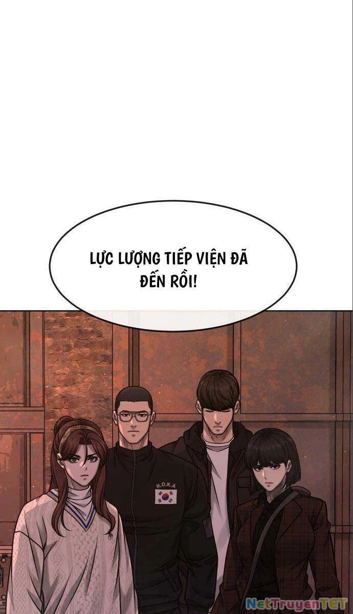 Nhiệm Vụ Diệu Kỳ Chapter 115 - 106