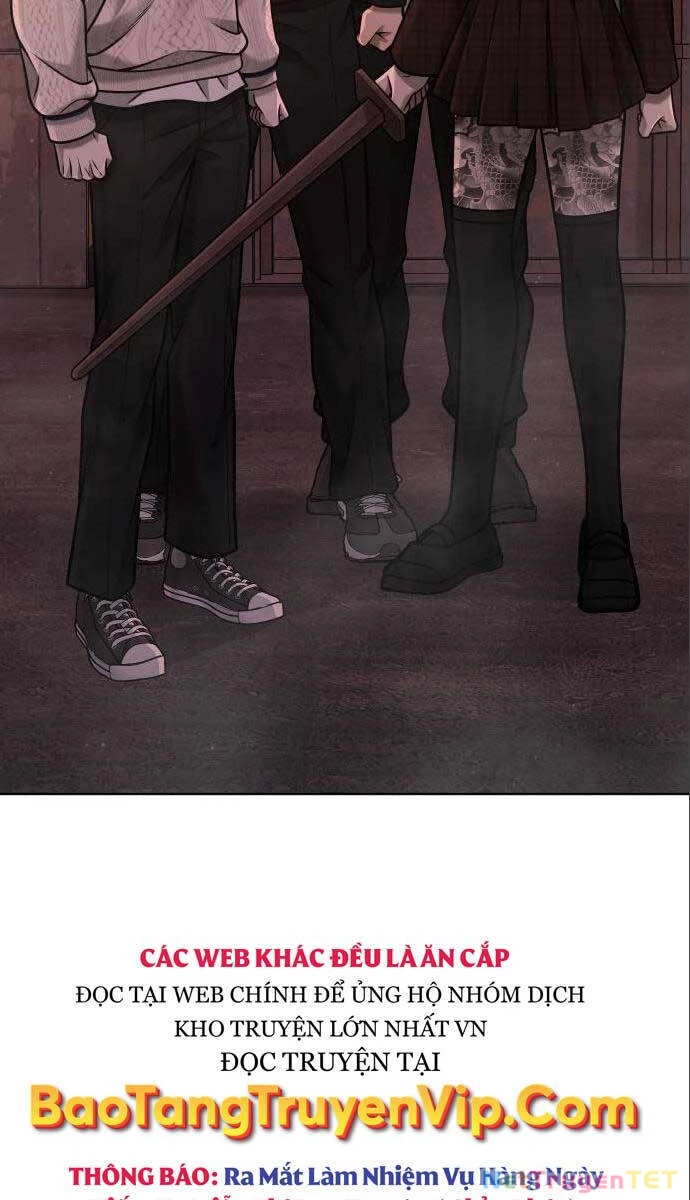 Nhiệm Vụ Diệu Kỳ Chapter 115 - 107