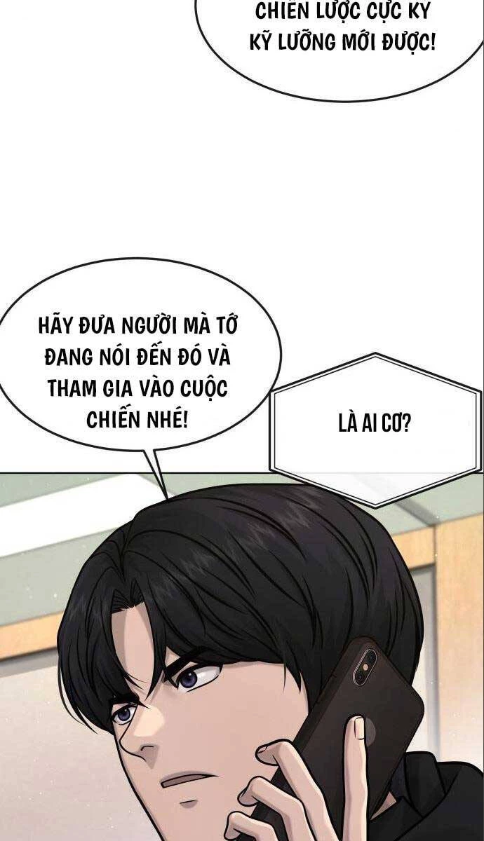 Nhiệm Vụ Diệu Kỳ Chapter 115 - 109