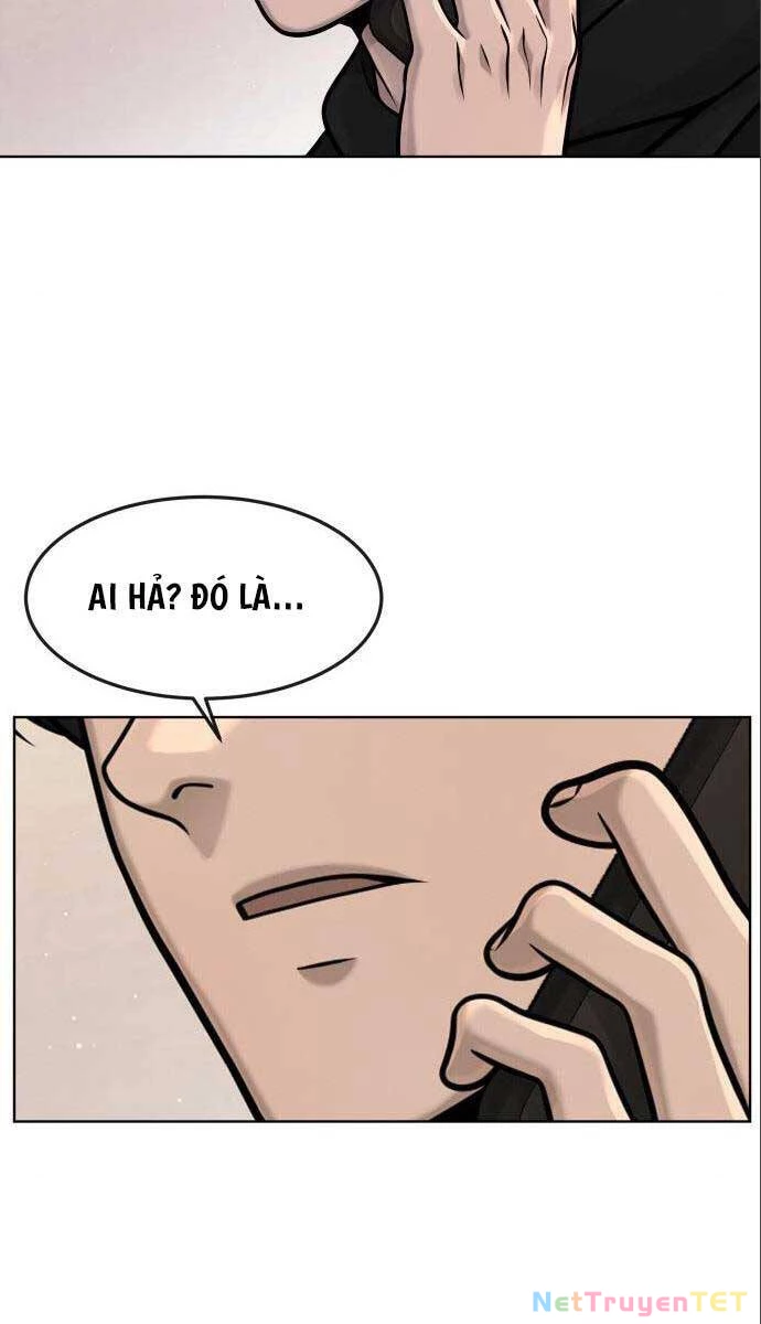 Nhiệm Vụ Diệu Kỳ Chapter 115 - 110